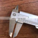 Felt Marker Nibs for OEM thumbnail-5