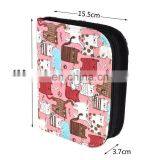 In Stock Quick Delivery! Crochet Set Knittingtool Kit Knitting Needle Set Knittingtool Kit thumbnail-7