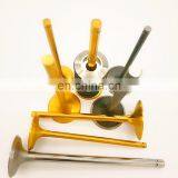 NFX TU5J4 Top Quality Chrome Part For Peugeot CITROEN SAXO VTS PEUGEOT 106 GTI 1.6 16v Intake Inlet Outlet Exhaust Engine Valve thumbnail-7