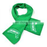 Cheap Winter Beanie Hat Scarf and Gloves Set thumbnail-5