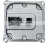 Headlight Driver Ballast Module for BENZ OE A2228700789 thumbnail-1