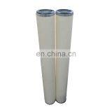 Gas Coalescence Filter Jfg336-ce-r,fg336 Used Import Material thumbnail-2
