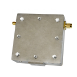 UIY RF Coaxial Isolator 5g Communication Module 30-35 MHz With High Quality thumbnail-3