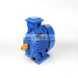 2.2kw Three Phase 750RPM AC Electric Motor thumbnail-1