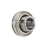 Radial Insert Ball Bearings GYE30-XL-KRR-B for Pillow Block Housing thumbnail-1
