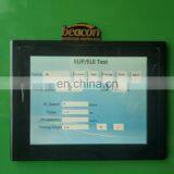 Common Rail Diesel Fuel EUI EUP Injector Tester VP37 VP44 HP0 Pump Common Rail Pump All in One Injector Pump Tester thumbnail-4