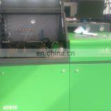 EPS819 Diesel Pump and Common Rail Injector Test Bench Fuel Injector Test Equipment thumbnail-3