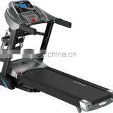 CIAPO Sports Equipment Facility Home Treadmill thumbnail-2
