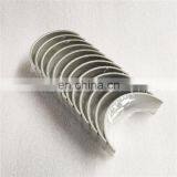 Cummins M11 Parts 3016760 thumbnail-6