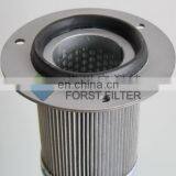 FORST Vacuum Cleaner Dust Pleated Bags Filter thumbnail-7