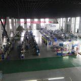 Wisnt Technology Limited company overview - view 1 thumbnail