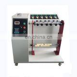 High Precision Wire Bending Tester (touch Type) Testing Machines thumbnail-6