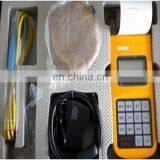 MH310 Portable Hardness Testers/Metal Hardness Tester With Printer thumbnail-5