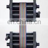 Electronic Universal Tensile Compression Peeling Testing Machine Grips and Fixtures thumbnail-5