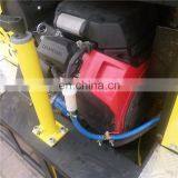 2019 New Style Hydraulic Ride on Whiteman Concrete Helicopter Power Trowel Machine Parts for Sale thumbnail-7