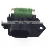 Blower Regulator 55702180 51799359 55702358 for FIAT 500 GRANDE PUNTO thumbnail-2