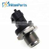 Fuel Rail Pressure Sensor 30677300 20792328 for VOLVO C30 C70 S40 S60 S80 V50 V70 XC60 XC70 thumbnail-5