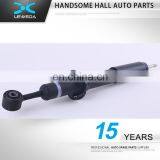 Factory Price Hydraulic Shock Absorber for Land Cruiser Tokico Gas Spring Type 48510-0G021 UZJ200 Shock Absorber thumbnail-4