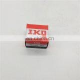 IKO Machined Type Needle Roller Bearing INCH BR162412 Bearing BR162412 thumbnail-2