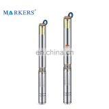 Cheap Price 5.5hp Pompa Borewell Submersible Pumps Agricultural Irrigation Deep Well Pump thumbnail-2