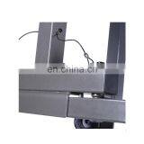 Total Gym Home Gym Weight Fitnessstudio thumbnail-7