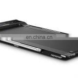New Idea New Treadmill Super Slim Walking Very Popular Walking Pad Treadmill thumbnail-4