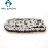 Ivan Zoneko Brand New Engine Timing Chain Timing Chain Kit 24351-4A020 243514A020 Fits For Hyundai Kia H1 2002-2008 SORENTO thumbnail-3