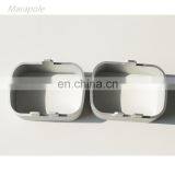 Orthopedic Working Instrument;cordless Drill Rechargeable Battery;drill Batteries thumbnail-6