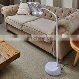 2020 Popular Hot Sale Standard Magnify Floor Lamp Wholesale thumbnail-6