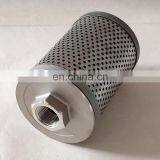 Industrial Hydraulic Filter, Factory Supplier Hydraulic Filter Cartridge For High Pressure Oil Filtration Ra011-62190 thumbnail-2