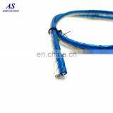 True Awg 14ga Ofc Car Audio Speaker Wire Speaker Cable 14ga thumbnail-4