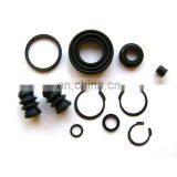 4 Pot Brake Caliper D4287 583030-28A00 583030-38A10 44120-71J25 44120-6J025 Four-piston Brake Repairing Kit thumbnail-2