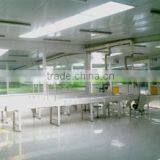 Dalian Spring Agricultural Products Co., Ltd. company overview - view 3 thumbnail