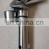 Customized Baler Spare Parts 008264320 Baler Knotter Billhook for Agriculture Machinery Combine Harvester thumbnail-5