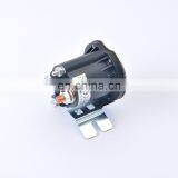 Jinle 24V Starter Solenoid Switch OF Pump Motor thumbnail-7