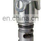 Электромагнитный клапан переменного фазорегулирования двигателя (справа) 153300P010 1533031010  917231 Высокого качества Электромагнитный клапан управления переменным фазорегулированием клапанов VVT thumbnail-3