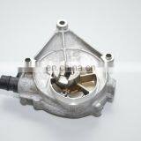Electric Engine Vacuum Pump OEM 11667640279 With High Quality Fits for 2.0L thumbnail-4