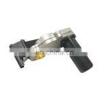 Brand New 15636696 Transfer Case Shift Motor OEM 600-900 высокого качества thumbnail-2