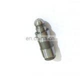 JB2271 Новые подпружинители клапанов для Jeep Wrangler, Chrysler PT Cruiser, Neon HT2271, CPW5848, 4777976AA Высокое качество thumbnail-1