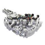 31705-29X0A New Auto Transmission Valve Body For Nissan Altima V6 3.5L 2012-2014 31705-29X0B 31705-29X0E High Quality thumbnail-3