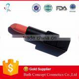 Cosmetic Lipstick Brand Name With Red Tube thumbnail-4