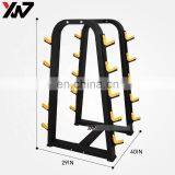 Gym Fitness Equipment Barbell Rack 1703 thumbnail-5