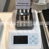 Intelligent Multi Parameter Digestion Instrument 6B-16A Laboratory Testing Instrument,COD Reactor thumbnail-6