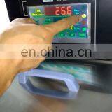 Laboratory Constant Temperature Water Bath thumbnail-1