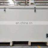 MDF-86H485 Stainless Steel Pharmaceutical Lab Deep Freezer Price