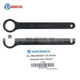 No, 066(2) 120 Series Solenoid Valve Wrench