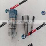 TOPDIESEL Common Rail Nozzle DLLA149P1805 / 0433172099 thumbnail-6