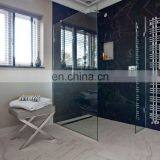 Entry Door Bathroom Shower Glass Doors Grills Door thumbnail-6