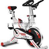 Sports Equipment Spin Bike Commercial Spining Bike thumbnail-6