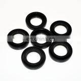 6 Pcs 11193 70010 SPARK PLUG TUBE SEAL Fit For LEXUS ES300 GS450H GS400 GS200T 11193-16010 111930A010 thumbnail-3